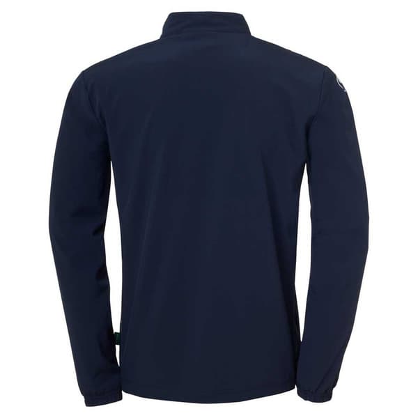 Uhlsport Jakke Score 26 Evo Woven Blå 164 cm Dreng