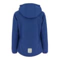 Miniatyrbillede 2 af 10: Equikids Jakke Softshell Amandine Blå 6 Years