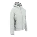 Miniatyrbillede 2 af 9: Equitheme Jakke Mona Softshell Grå M