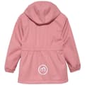 Miniatyrbild 2 av 4: Minymo Jacka Softshell Solid Rosa 24 Months
