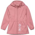Miniatyrbild 1 av 4: Minymo Jacka Softshell Solid Rosa 24 Months