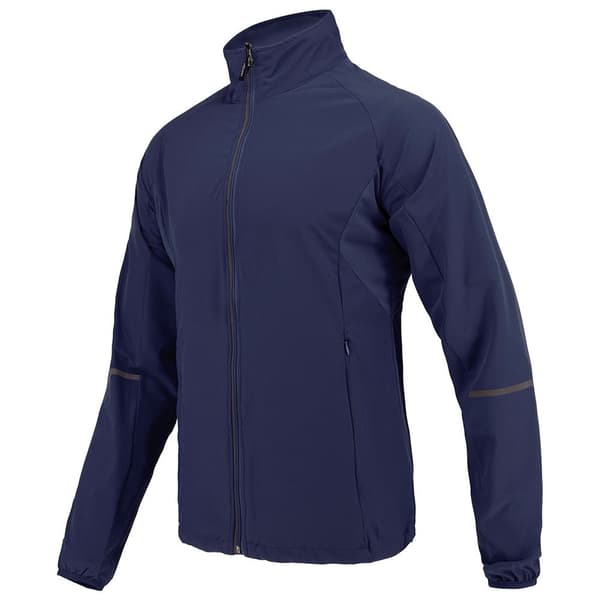 Joluvi Takki Best Sininen 2XL Mies