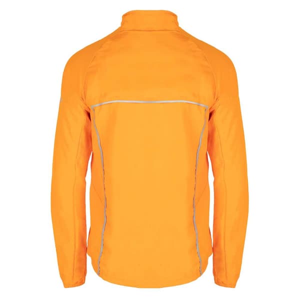 Izas Sidney M Orange XL Man