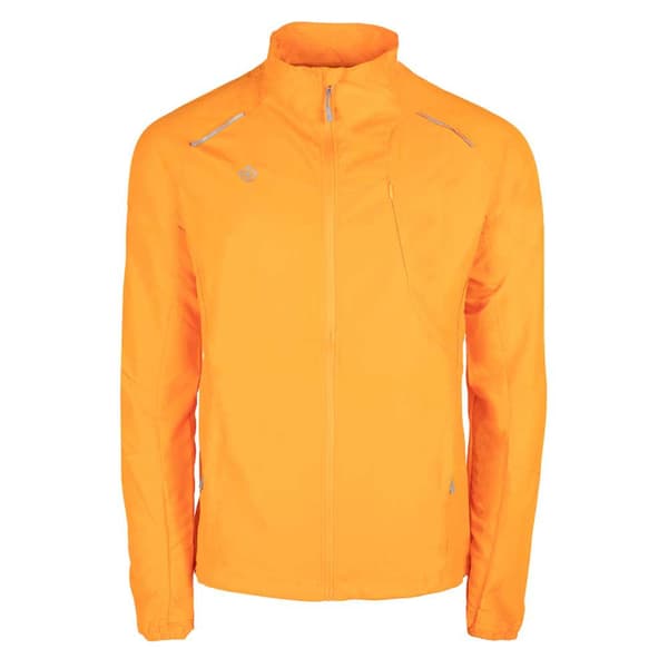 Izas Sidney M Orange XL Man