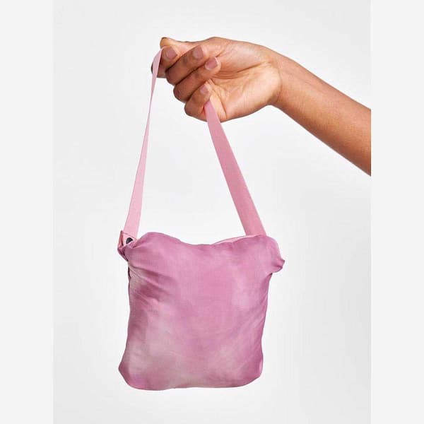 Craft Jakke Pro Hypervent Rosa M Kvinde