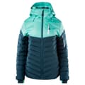 Pikkukuva 1 / 3: Elbrus Takki Estella W Sininen XL Nainen