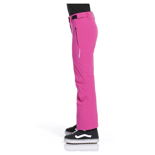 Rehall Jacka Romana-r Rosa 152 cm Pojke