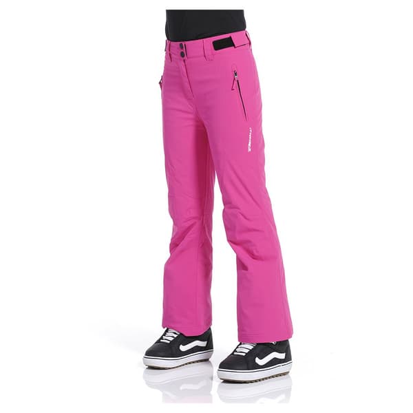 Rehall Jacka Romana-r Rosa 152 cm Pojke