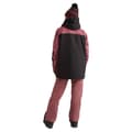 Miniatyrbild 2 av 6: O´neill Jacka Texture Rosa L Man