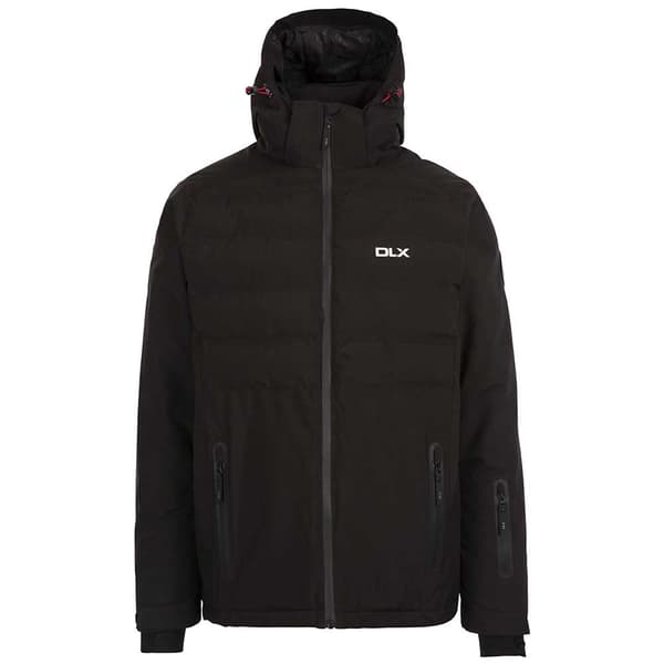 Trespass Jacka Randolph Svart XL Man