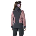 Miniatyrbillede 2 af 4: Dynafit Hættejakke Mezzalama Polartec® Alpha® Rosa S Kvinde