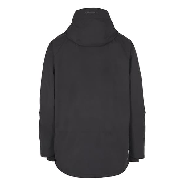 O´neill Jacka O´riginals 250055-19010 Svart S Man
