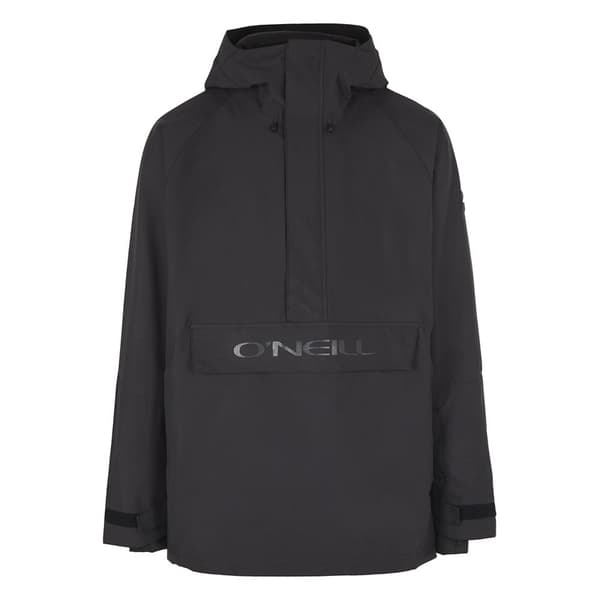O´neill Jacka O´riginals 250055-19010 Svart S Man