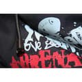 Miniatyrbild 5 av 5: Hotspot Design Jacka Spinning Adrenaline Svart M Man