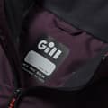 Miniatyrbillede 3 af 5: Gill Jakke Navigator Lilla 36 Kvinde