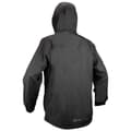 Miniatyrbillede 2 af 2: Gamakatsu Jakke G-rain 2.5 Sort L Mand