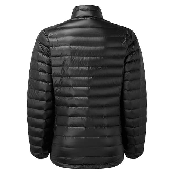Gill Takki Shannon Musta 36 Nainen
