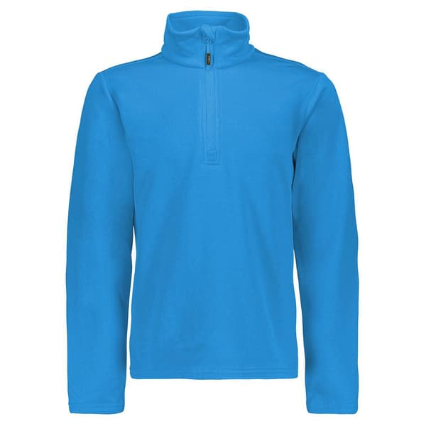 Cmp Skinna Stretch Sweat 39e2324 Blå 16 Years