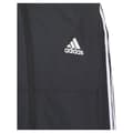 Miniatyrbild 5 av 5: Adidas Jacka Woven Svart 6-7 Years