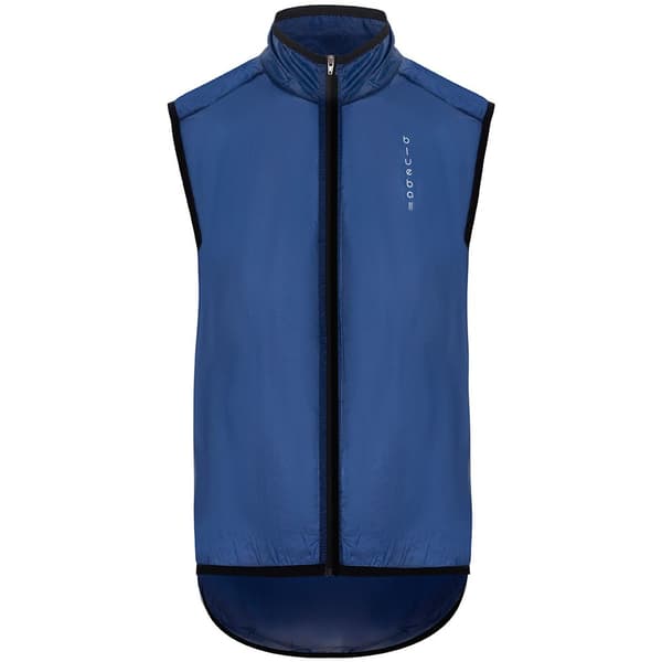 Blueball Sport Jakke Bb180303t Blå L Mand