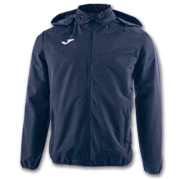 Joma Sadetakki Bremen Sininen XL Mies
