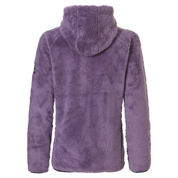 Rehall Jakke Emma-r Lilla 176 cm Dreng