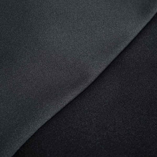 Swix Jakke Cross Sort L Mand