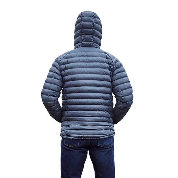 Gill Takki Fitzroy Sininen XL Mies