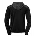Pikkukuva 2 / 4: Kempa Takki Emotion 2.0 Musta 3XL Mies