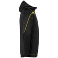 Pikkukuva 3 / 4: Uhlsport Takki Stream 22 Track Musta 3XL Mies