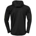 Pikkukuva 2 / 4: Uhlsport Takki Stream 22 Track Musta 3XL Mies
