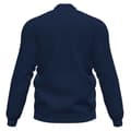 Miniatyrbillede 2 af 4: Joma Jakke Combi Blå 2XL Mand