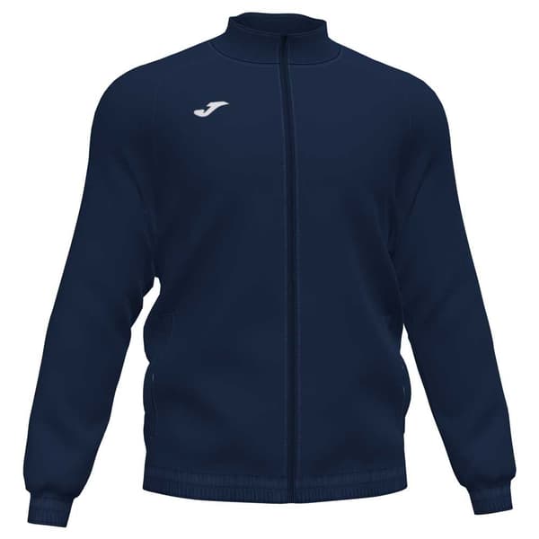 Joma Jakke Combi Blå 2XL Mand