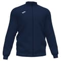 Miniatyrbillede 1 af 4: Joma Jakke Combi Blå 2XL Mand