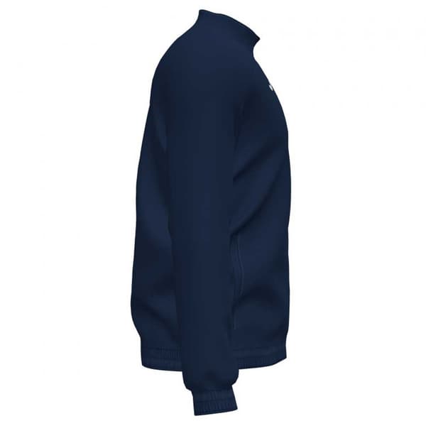 Joma Jacka Combi Blå 12-14 Years Pojke