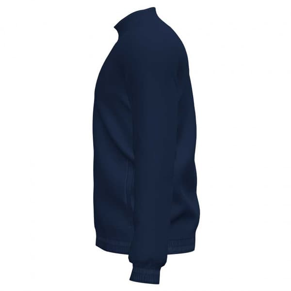 Joma Jacka Combi Blå 12-14 Years Pojke