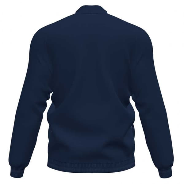 Joma Jacka Combi Blå 12-14 Years Pojke