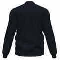 Miniatyrbillede 2 af 4: Joma Jakke Combi Sort S Mand