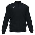 Miniatyrbillede 1 af 4: Joma Jakke Combi Sort S Mand