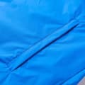 Miniatyrbillede 8 af 10: Kelme Regnjakke Windproof Rain Blå 130 cm Dreng