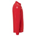 Miniatyrbillede 3 af 4: Uhlsport Jakke Score 26 Evo Woven Rød 2XL Mand