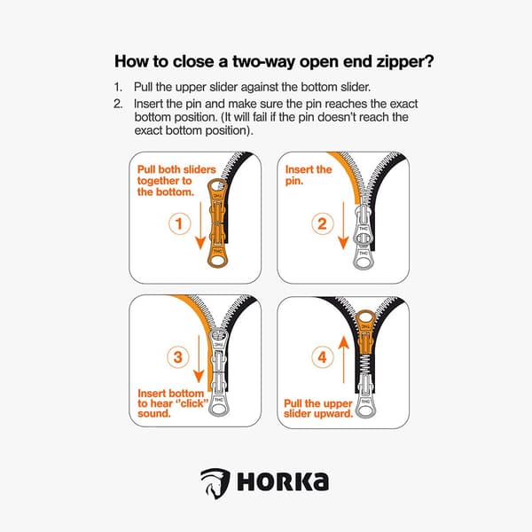 Horka Takki Softshell Silhouette Musta 140 cm
