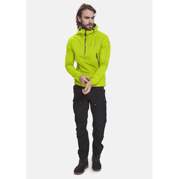 Nordisk Rimu Gul 3XL Mand