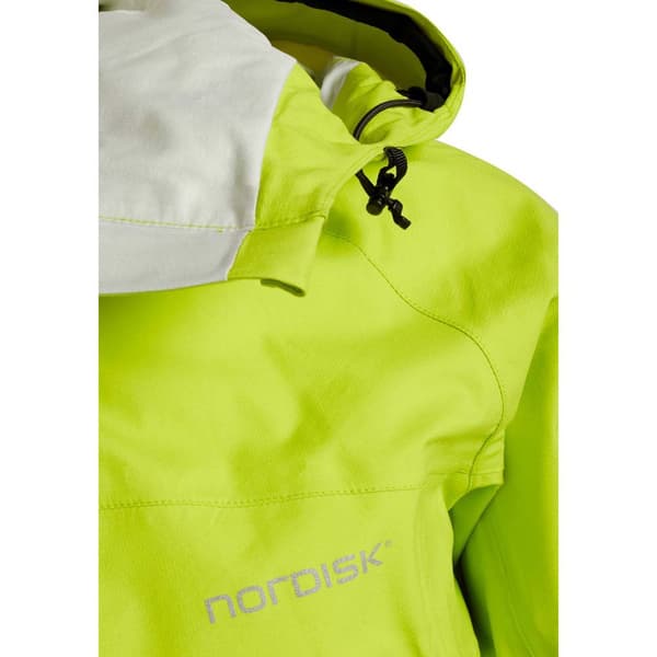 Nordisk Rimu Gul 3XL Mand