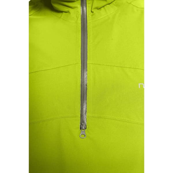 Nordisk Rimu Gul 3XL Mand