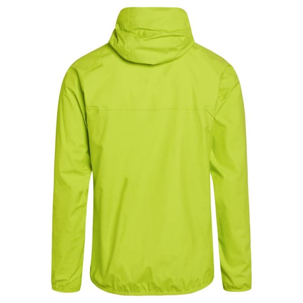 Nordisk Rimu Gul 3XL Mand
