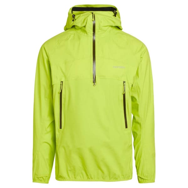 Nordisk Rimu Gul 3XL Mand