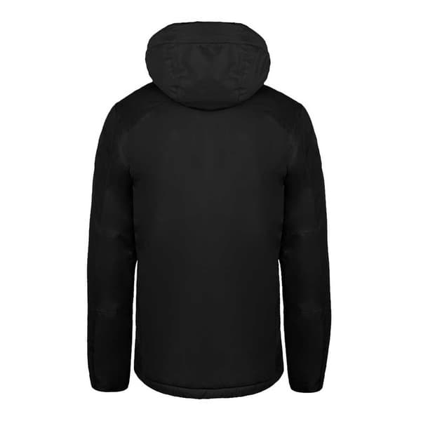 Izas Logan M Musta 6XL Mies