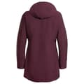 Pikkukuva 2 / 9: Vaude Takki Idris 3 In 1 Iii Violetti 38 Nainen