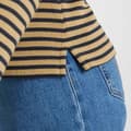 Miniatyrbillede 5 af 5: Craghoppers Sweater Neela Grøn,Blå 40 Kvinde